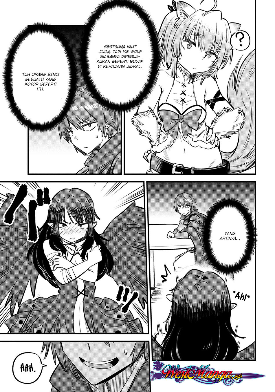 Kaifuku Jutsushi Yarinaoshi: Sokushi Mahou to Skill Copy no Chouetsu Heal
